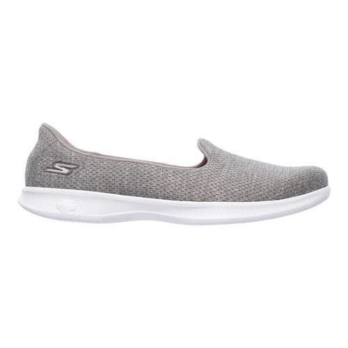 skechers go step lite dynamic