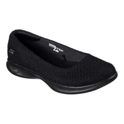 skechers go step lite enchanting