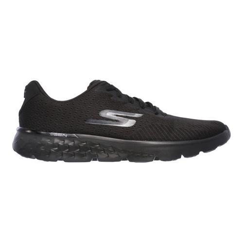 skechers gorun 400 generate men's shoes