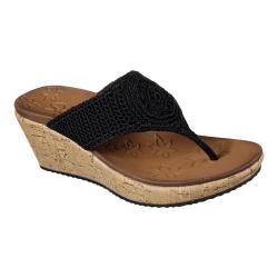 skechers beverlee fancy work