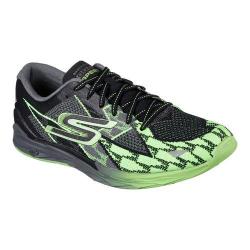 skechers gomeb speed 4