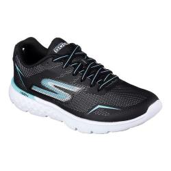 skechers go run 400 opiniones