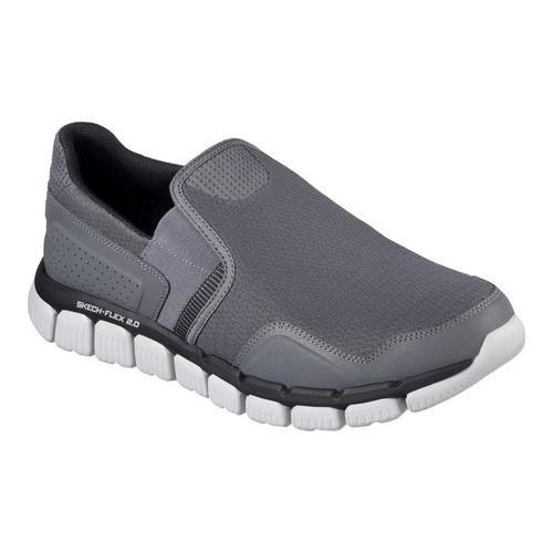 skechers wentland