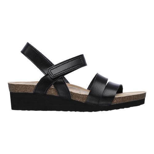 skechers troos sandals