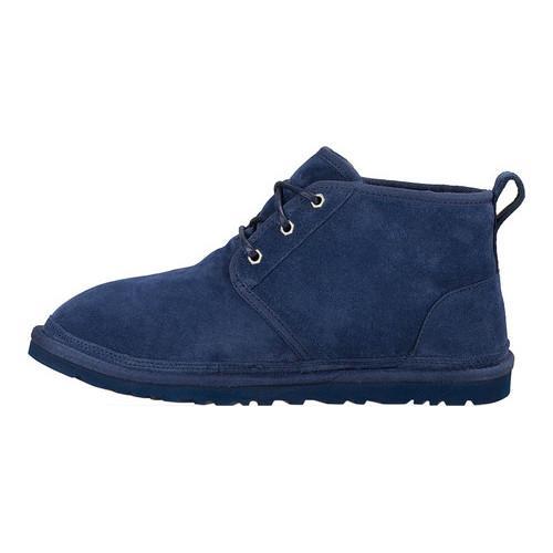 ugg neumel new navy