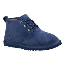 ugg neumel new navy