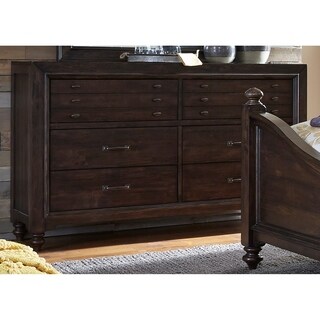 Vintage Dressers Chests Online At Our Best Vintage Dressers Chests Online At Our Best Bedroom Furniture Deals