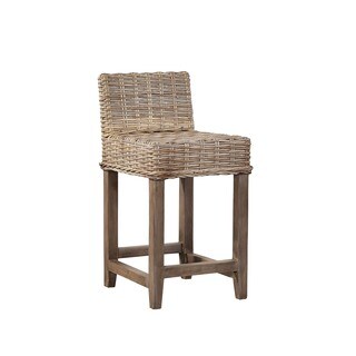Rattan Counter Bar Stools Online At Our Best Rattan Counter Bar Stools Online At Our Best Dining Room Furniture Deals