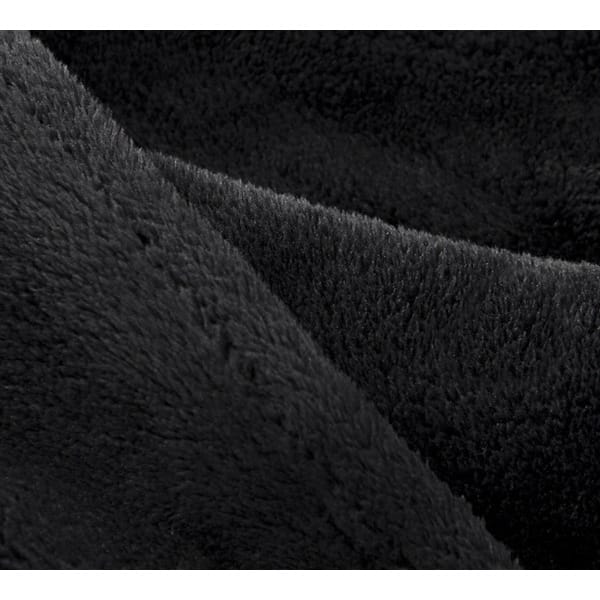 Porch & Den Clematis Sheet Set