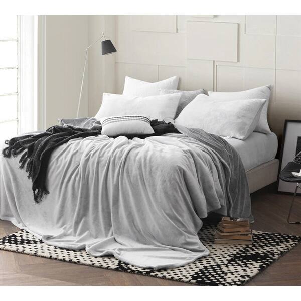 Porch & Den Clematis Sheet Set