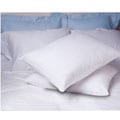 Nexus Ultimate Down-like 230 Thread Count Pillows (Set of 2)