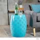Option Blue