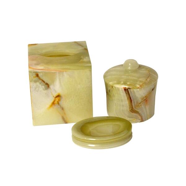 https://ak1.ostkcdn.com/images/products/17310309/Rembrandt-Home-Mini-Pale-Green-Onyx-Bath-Accessory-Set-644fb305-7b6d-429d-9d8a-f3f5f8dbb2de_600.jpg?impolicy=medium