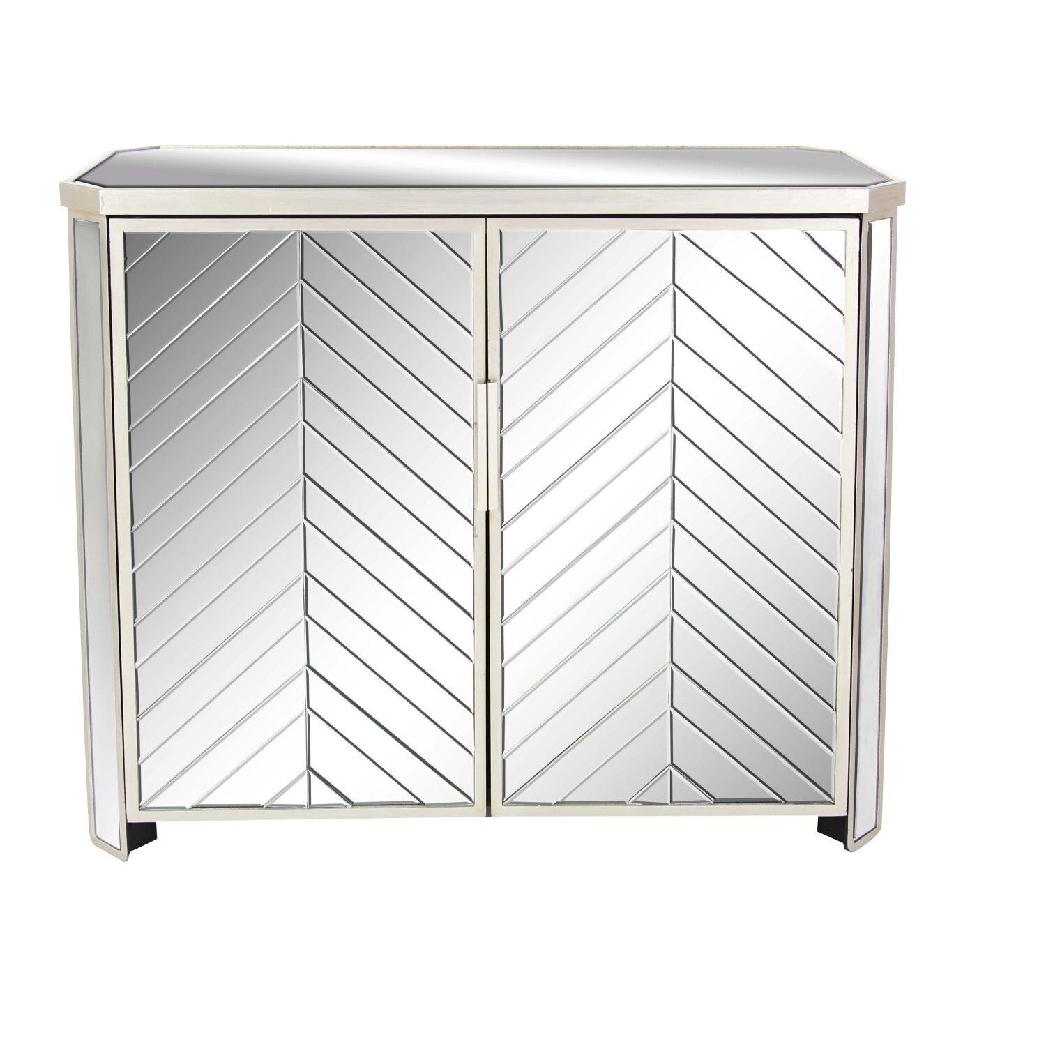 Studio 350 Wood Mirror Cabinet 36 Inches Wide 32 High Studio 350 Wood Mirror Cabinet 36 Inches Wide 32 High