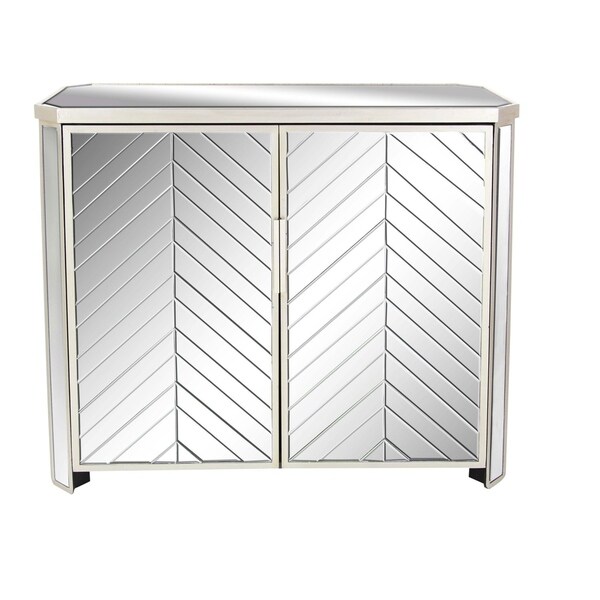 Studio 350 Wood Mirror Cabinet 36 Inches Wide 32 High Studio 350 Wood Mirror Cabinet 36 Inches Wide 32 High