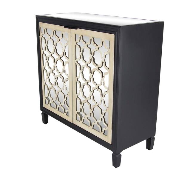 Studio 350 Wood Mirror Cabinet 36 Inches Wide Studio 350 Wood Mirror Cabinet 36 Inches Wide