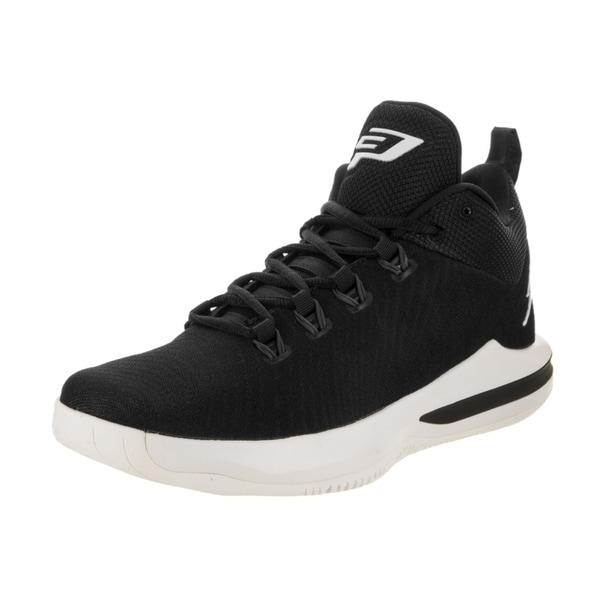 cp3 mens basketball shoes