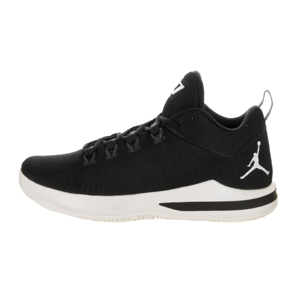Nike Jordan Men's Jordan CP3.X AE 