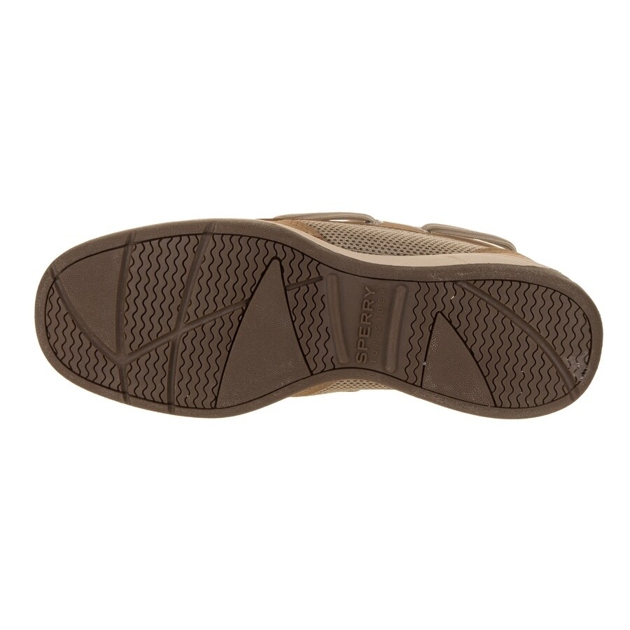 sperry intrepid 2 eye