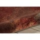 preview thumbnail 16 of 18, Nourison Somerset Area Rug