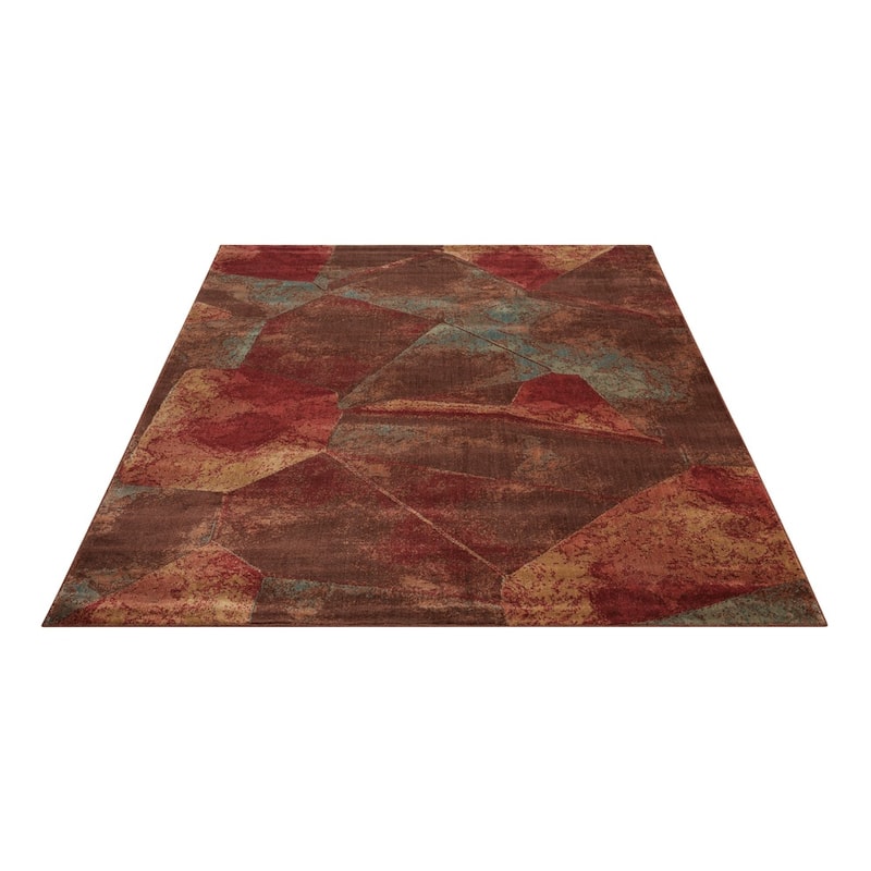Nourison Somerset Area Rug