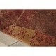 preview thumbnail 18 of 18, Nourison Somerset Area Rug