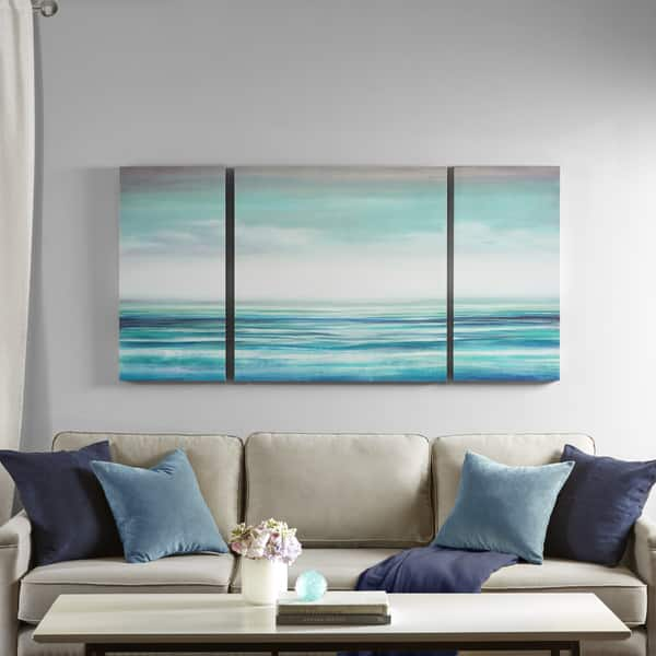 https://ak1.ostkcdn.com/images/products/17332828/Madison-Park-Teal-Tides-Blue-Coastal-Gel-Coat-Canvas-3-Pieces-Set-With-MDF-Stretcher-Bar-903d2b61-0094-4800-85d9-d015d96d669d_600.jpg?impolicy=medium