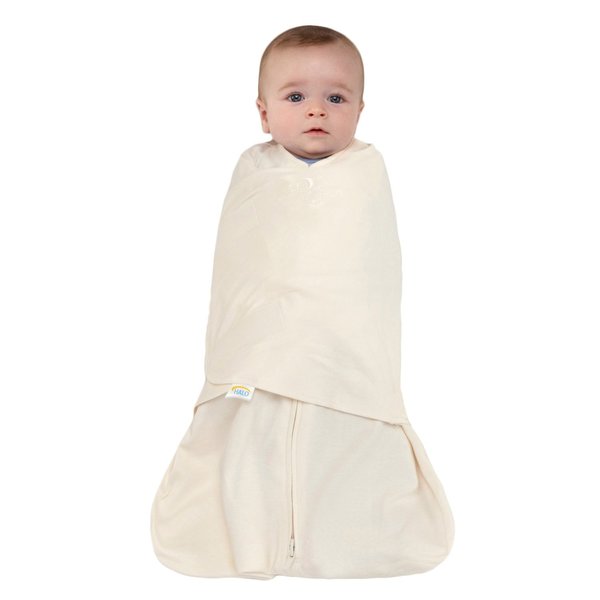 halo sleepsack swaddle small