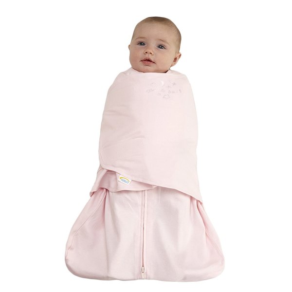 halo swaddle small