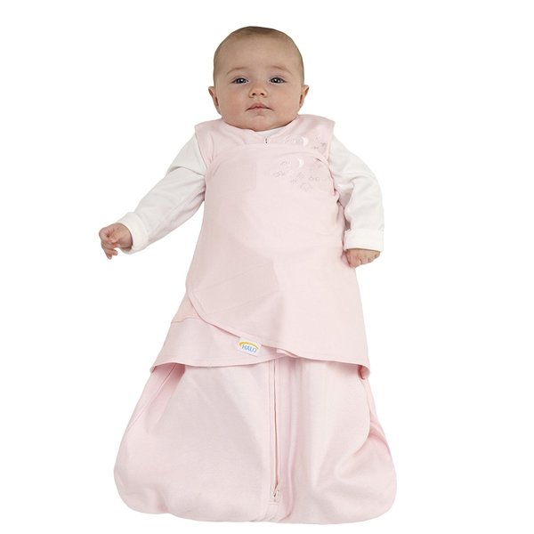 halo swaddle small