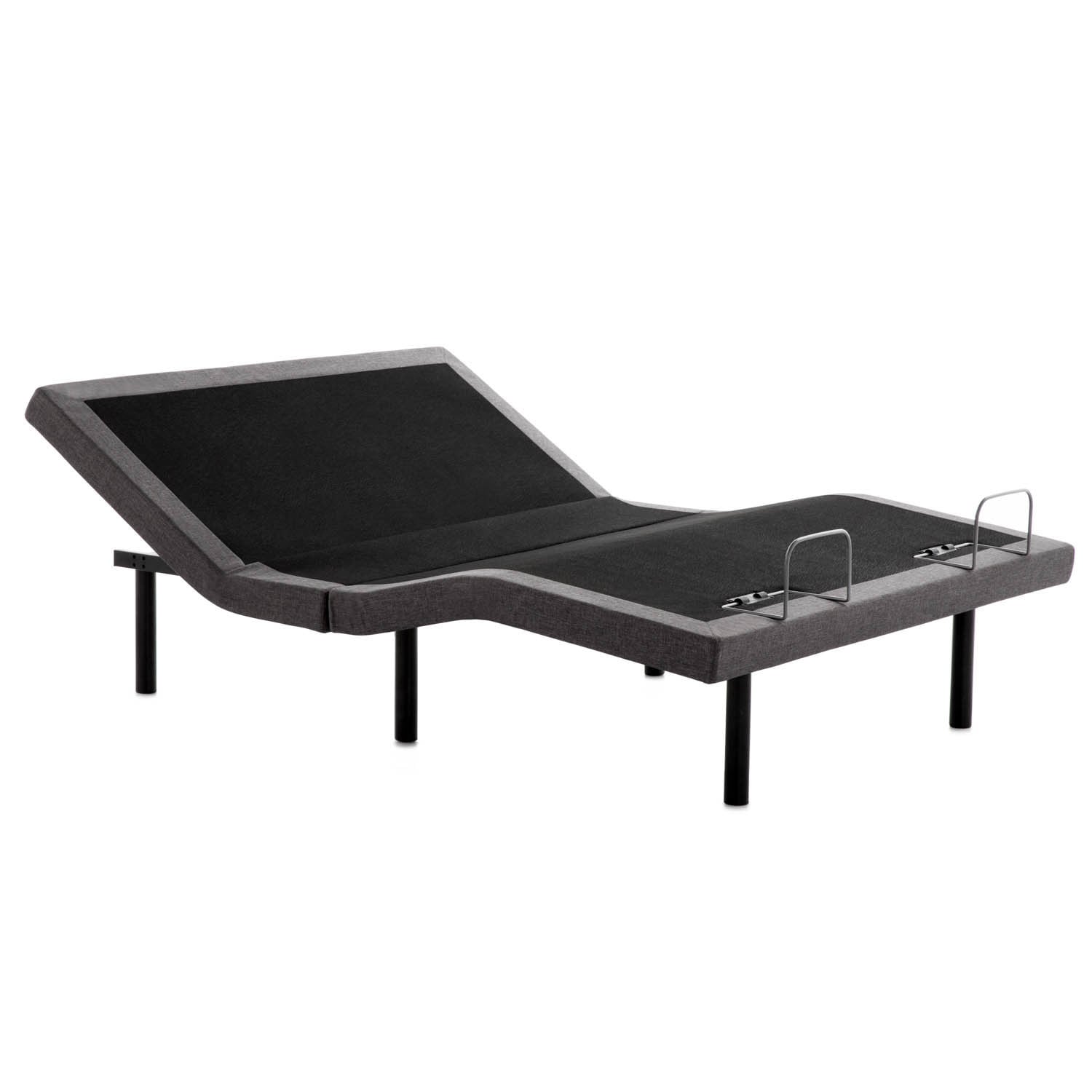 brookside classic adjustable bed base