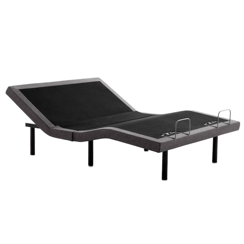 Brookside Classic Adjustable Bed Base
