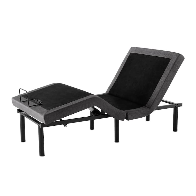 Brookside Classic Adjustable Bed Base