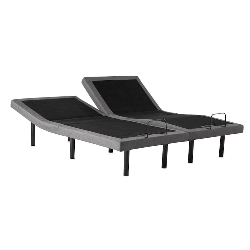 Brookside Classic Adjustable Bed Base