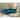 Chic Home Monet Button Tufted Teal Velvet Upholstered Sofa