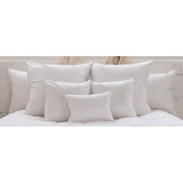https://ak1.ostkcdn.com/images/products/17334140/Ogallala-Comfort-Company-Flora-383-Thread-Count-Extra-Firm-Hypodown-Pillow-fbed0d90-b21a-4ac6-afa4-564bed44cd68_600.jpg?impolicy=medium