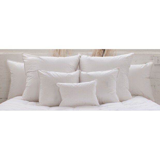 Talalay Bliss High Profile Soft Pillow Talalay Bliss High Profile Soft Pillow