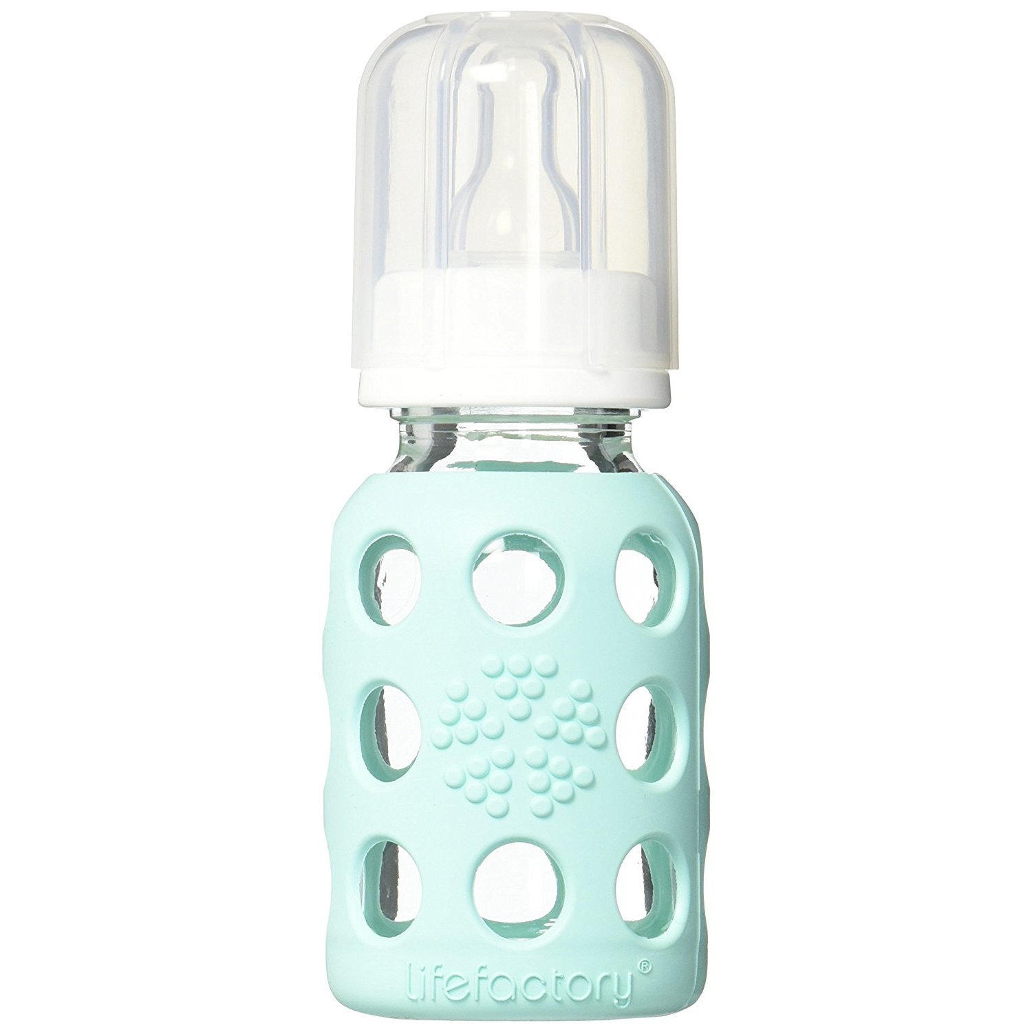 lifefactory nipple sizes