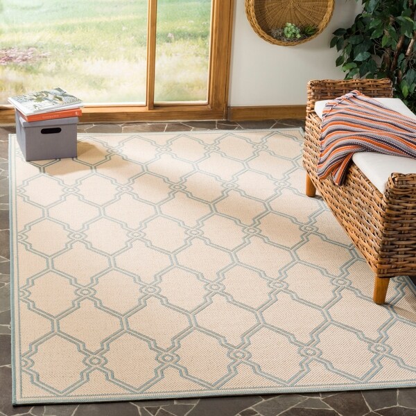 Safavieh Linden Marieka Rug