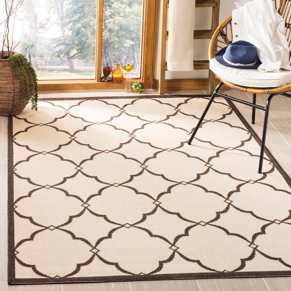 Safavieh Linden Vangelija Rug
