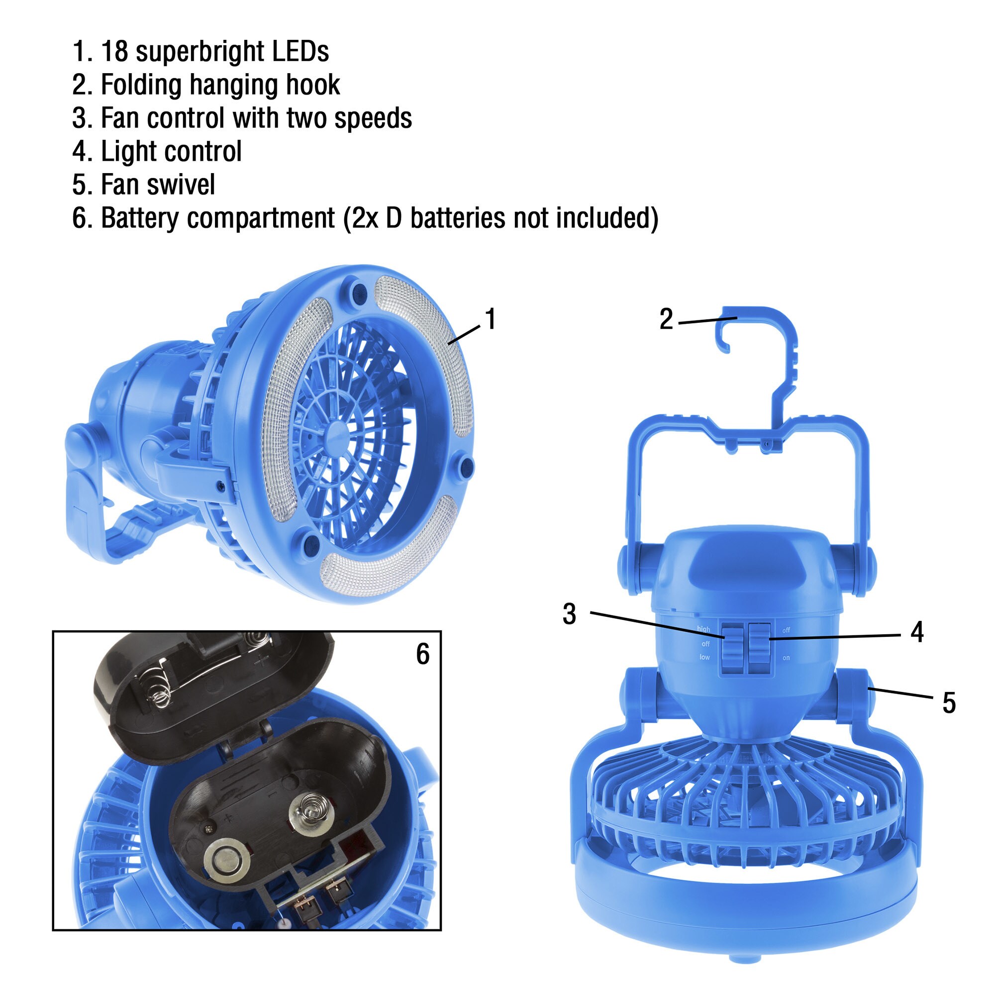 https://ak1.ostkcdn.com/images/products/17334546/2-In-1-Portable-Camping-Lantern-with-Ceiling-Fan-Weather-Resistant-18-LED-Light-by-Wakeman-Outdoors-f079ce23-31ab-4081-a905-61bc9d0fca78.jpg