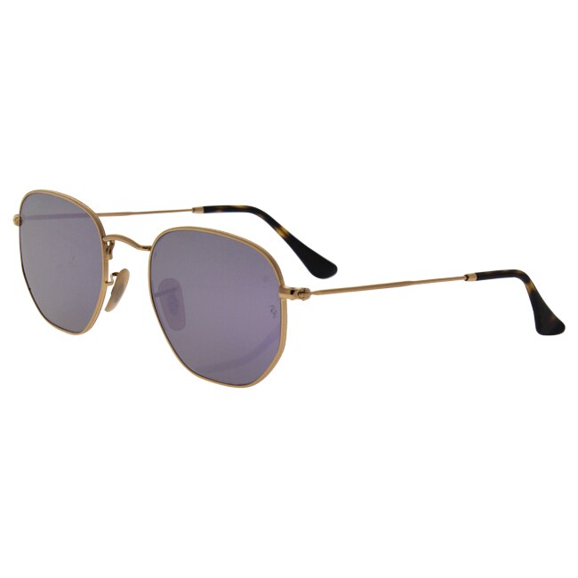 ray ban rb3548n 001