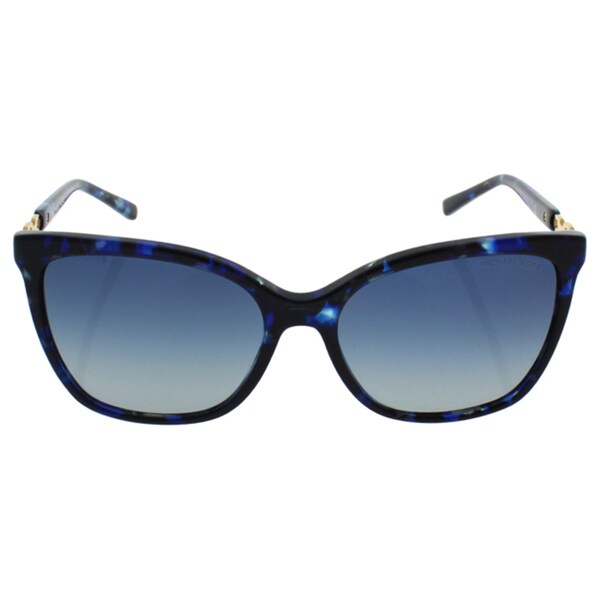 michael kors eyeglasses womens blue