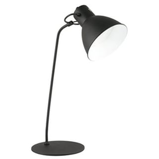 Destin Tbl, Black, 40W