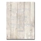 preview thumbnail 3 of 5, Olivia Rose 'Buddha Quote' Inspirational Canvas Art