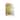 Justice Design Limoges 1-light ADA Wall Sconce, Waves Shade
