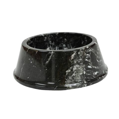 Rembrandt Home Dog Feeders Waterers Find Great Dog Supplies