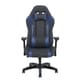 preview thumbnail 21 of 29, Porch & Den Roundhill High Back Ergonomic Gaming Chair