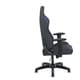 preview thumbnail 20 of 29, Porch & Den Roundhill High Back Ergonomic Gaming Chair