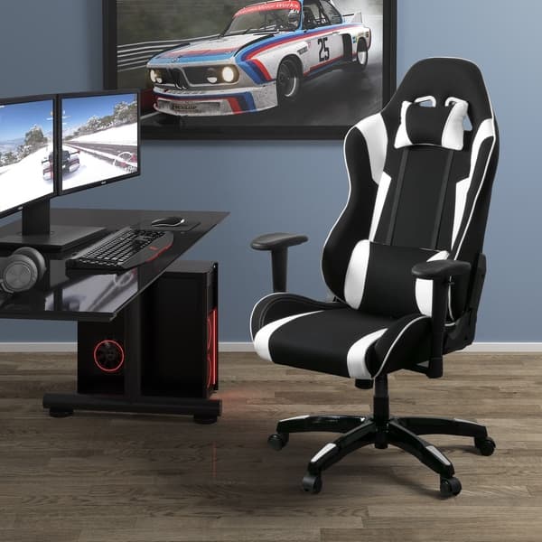 https://ak1.ostkcdn.com/images/products/17339315/CorLiving-High-Back-Ergonomic-Gaming-Chair-b51ae483-ab21-41c6-a67b-7f93d1e698d9_600.jpg?impolicy=medium